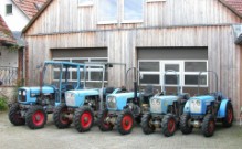 Meindl Eicher Angebot Meindl Eicher Angebot